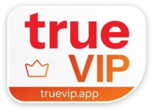 TRUEVIP